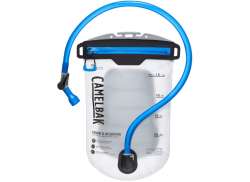 Camelbak 融合 水 箱 2L - 蓝色