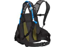 Camelbak Skyline LR10 Hydration Pack 2.9L - Black