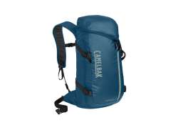 Camelbak SnoBlast 22 백팩 - Deep 블루