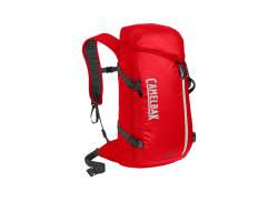 Camelbak SnoBlast 22 Batoh - Scarlet