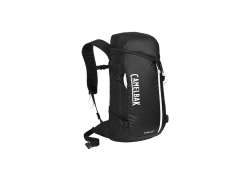 Camelbak SnoBlast 22 Mochila - Preto/Branco