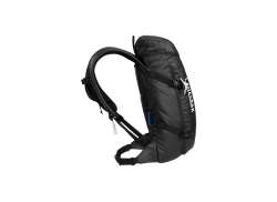 Camelbak SnoBlast 22 Plecak - Czarny/Bialy