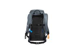 Camelbak SnoBlast 22 Sac À Dos - Gris/Orange