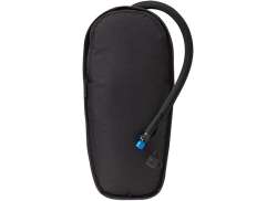 Camelbak Stoaway Crux Reservatório 3L - Preto