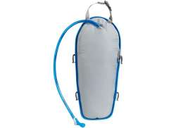 Camelbak Stoaway Crux Rezervor 2L - Gri/Albastru