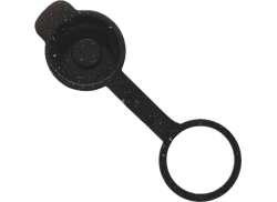 Camelbak Tapa Para. Podium Bidón - Negro