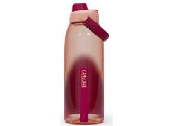 Camelbak Thrive Chug Bidon Blush Amurg - 1,5L