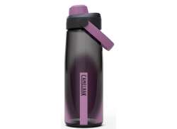 Camelbak Thrive Chug Borraccia Lavanda Dawn - 750ml