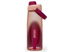 Camelbak Thrive Chug Drikkeflaske Blush Daggry - 750ml