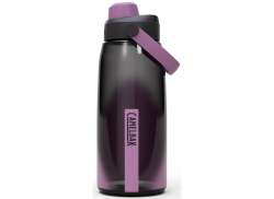 Camelbak Thrive Chug Trinkflasche Lavendel Dawn - 1L
