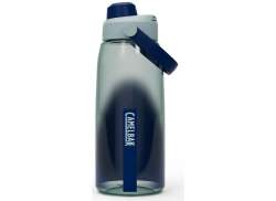 Camelbak Thrive Chug Vattenflaska Blush Dawn - 1L