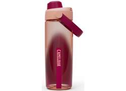 Camelbak Thrive Chug Vesipullo Blush Dawn - 600ml