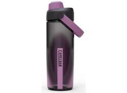 Camelbak Thrive Chug Vesipullo Laventeli Dawn - 600ml