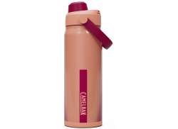 Camelbak Thrive Chug VSS Bid&oacute;n Blush Amanecer - 600ml