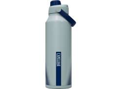 Camelbak Thrive Chug VSS Bidon Glebokie Sea Dawn - 1,2L