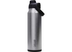 Camelbak Thrive Chug VSS Bidon Nierdzewne - 1L