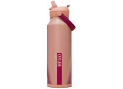 Camelbak Thrive Chug VSS Borraccia Blush Dawn - 1L