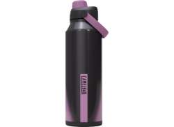 Camelbak Thrive Chug VSS Borraccia Lavanda Dawn - 1,2L