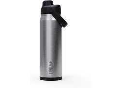Camelbak Thrive Chug VSS Borraccia Stainless - 750ml