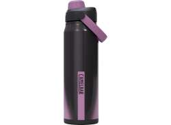 Camelbak Thrive Chug VSS Drikkeflaske Lavendel Daggry - 750ml