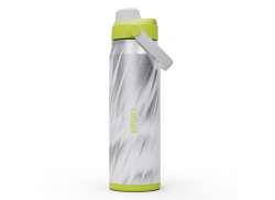 Camelbak Thrive Chug VSS L&aacute;hev Frequency B&iacute;l&aacute; - 1L