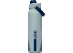 Camelbak Thrive Chug VSS 물병 Deep Sea Dawn - 1L