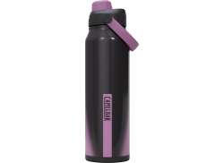 Camelbak Thrive Chug VSS 물병 라벤더 Dawn - 1L