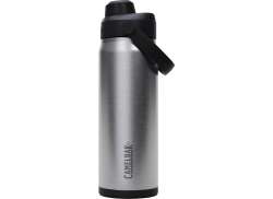 Camelbak Thrive Chug VSS 물병 스테인리스 - 600ml