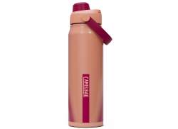 Camelbak Thrive Chug VSS Vattenflaska Blush Dawn - 750ml