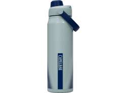 Camelbak Thrive Chug VSS Vattenflaska Djup Sea Dawn - 750ml