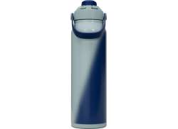 Camelbak Thrive Chug VSS Vesipullo Syv&auml; Sea Dawn - 1L