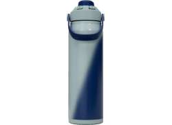 Camelbak Thrive Chug VSS Vesipullo Syv&auml; Sea Dawn - 750ml