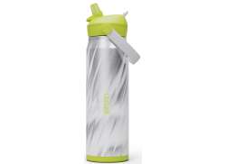 Camelbak Thrive Flip 稻草 VSS 水壶 Frequency 白色 - 750ml