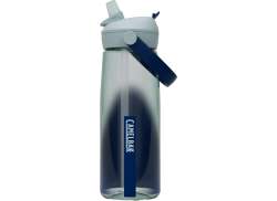Camelbak Thrive Flip Paie Bidon Ad&acirc;nc Sea Amurg - 750ml