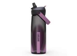 Camelbak Thrive Flip Paie Bidon Lavandă Amurg - 750ml