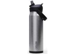 Camelbak Thrive Flip Paie VSS Bidon Inoxidabil - 750ml