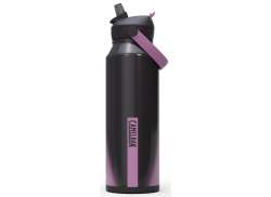Camelbak Thrive Flip Paie VSS Bidon Lavandă Amurg - 1,2L