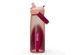 Camelbak Thrive Flip Straw Bid&oacute;n Blush Amanecer - 750ml