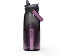 Camelbak Thrive Flip Straw Bidon Lavande Dawn - 1L