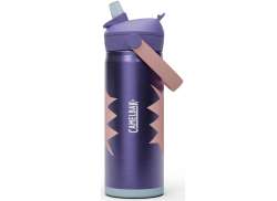 Camelbak Thrive Flip Straw Дети VSS Фляга Aster - 500ml