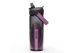 Camelbak Thrive Flip Straw Drikkeflaske Lavendel Daggry - 600ml