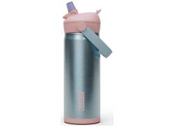 Camelbak Thrive Flip Straw Enfants VSS Bidon Sky - 500ml