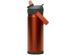 Camelbak Thrive Flip Straw Kids VSS Vesipullo Noja - 500ml