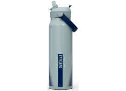 Camelbak Thrive Flip Straw VSS Bidon Deep Sea Dawn - 1L
