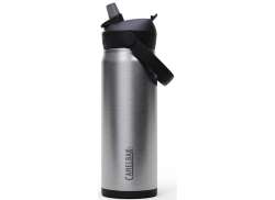 Camelbak Thrive Flip Straw VSS Bidon Nierdzewne - 600ml