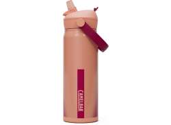 Camelbak Thrive Flip Straw VSS L&aacute;hev Blush Dawn - 600ml