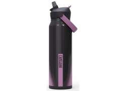 Camelbak Thrive Flip Straw VSS Trinkflasche Lavendel Dawn -
