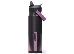 Camelbak Thrive Flip Straw VSS Vesipullo Laventeli Dawn - 750ml