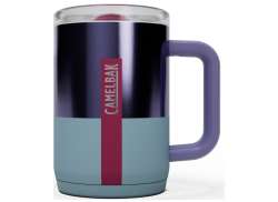 Camelbak Thrive Mug VSS Aster/天空 - 500ml