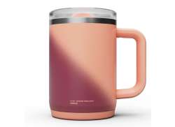 Camelbak Thrive Mug VSS Blush 黎明白 - 500ml